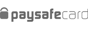 Paysafecard image